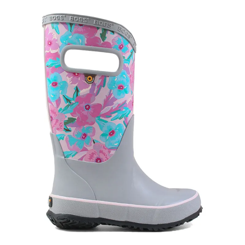 Bogs Classic Rainboot sold by Little Earth