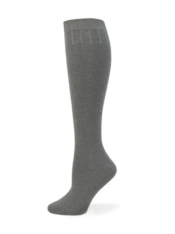 Point Zero Knee High Socks sold by Little Earth