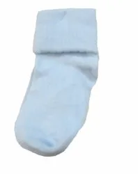 Point Zero Socks sold by Little Earth product image thumbnail 2