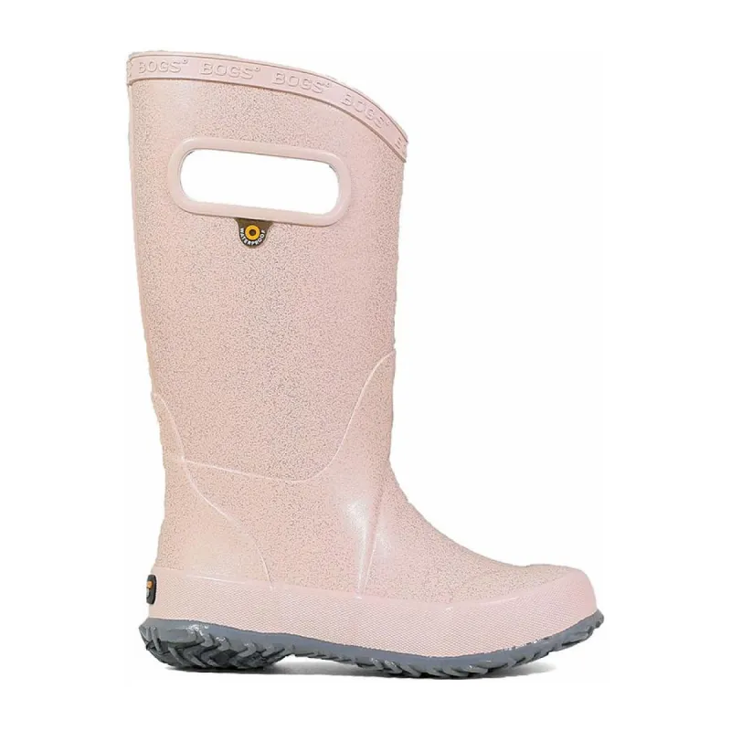 Bogs Classic Rainboot sold by Little Earth