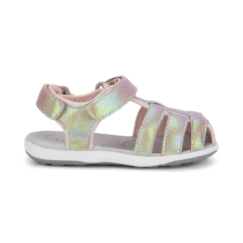 See Kai Run (Paley) Water Sandal sold by Little Earth