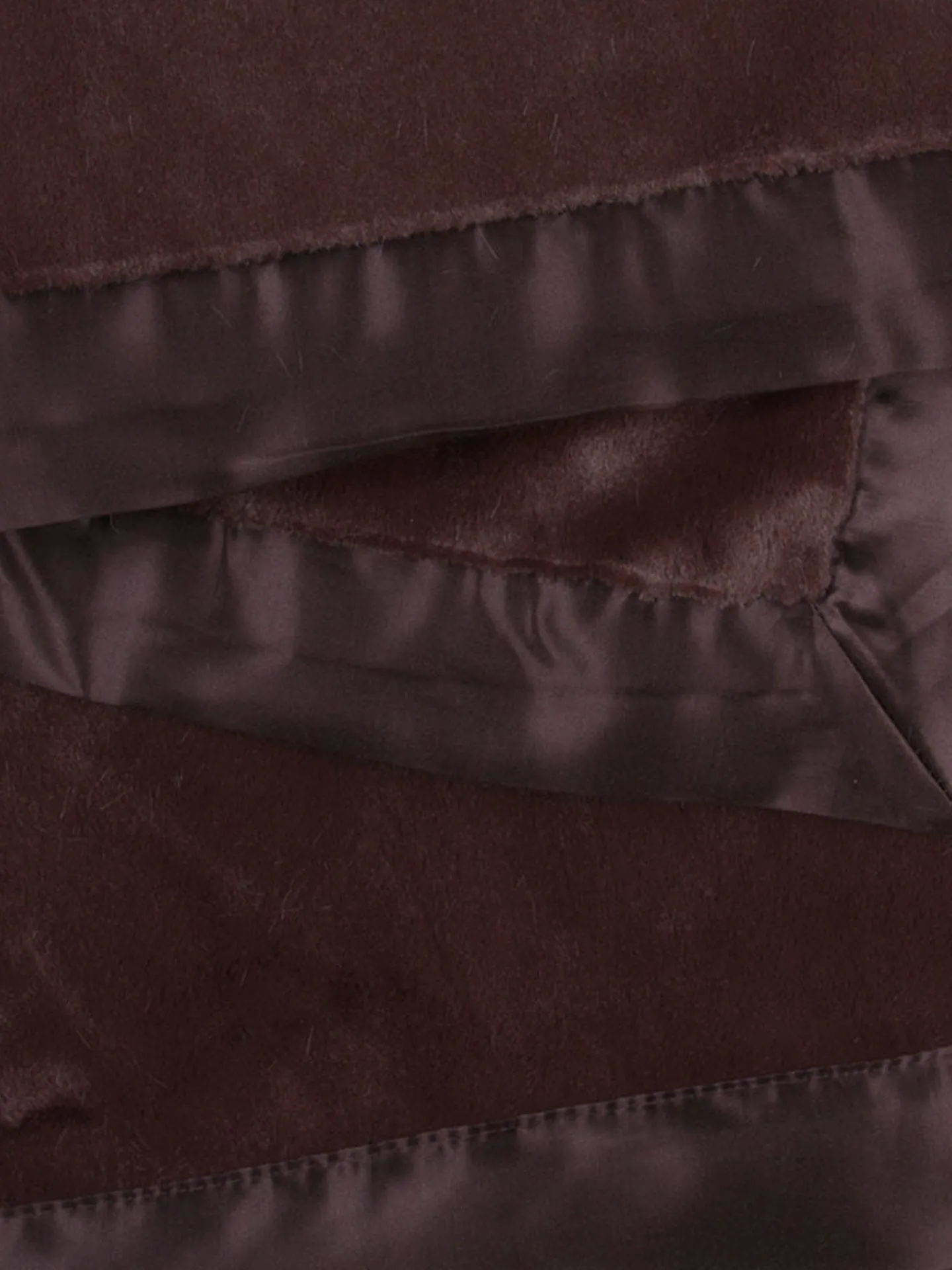 Luxe™ Throw (sale) sold by Little Giraffe product image thumbnail 5