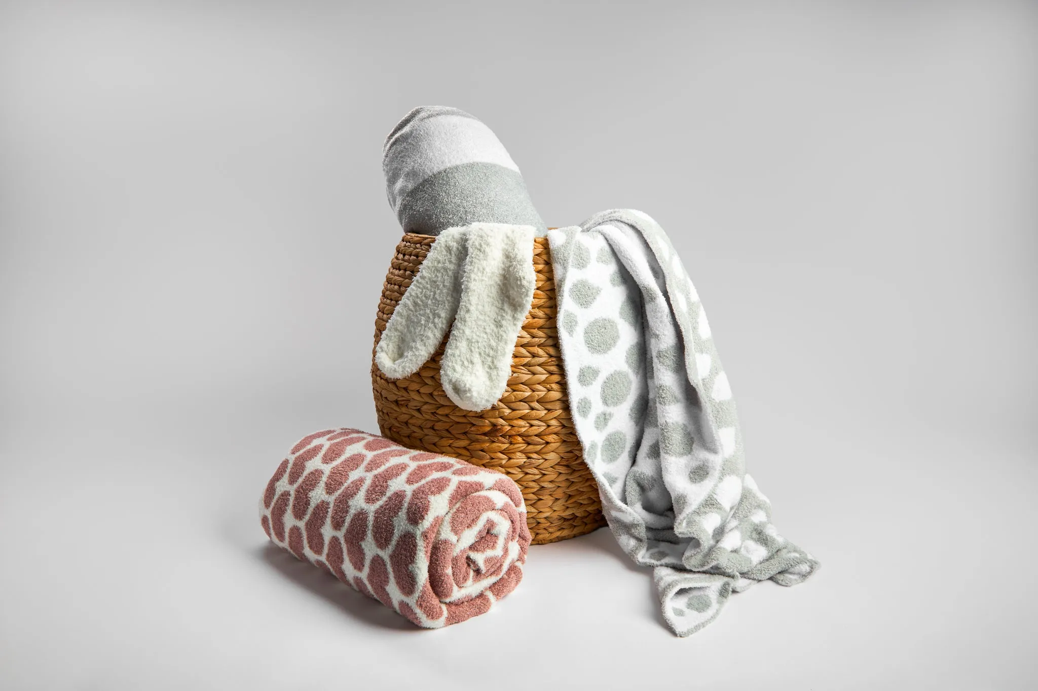 The Dorm Drop sold by Little Giraffe product image thumbnail 4