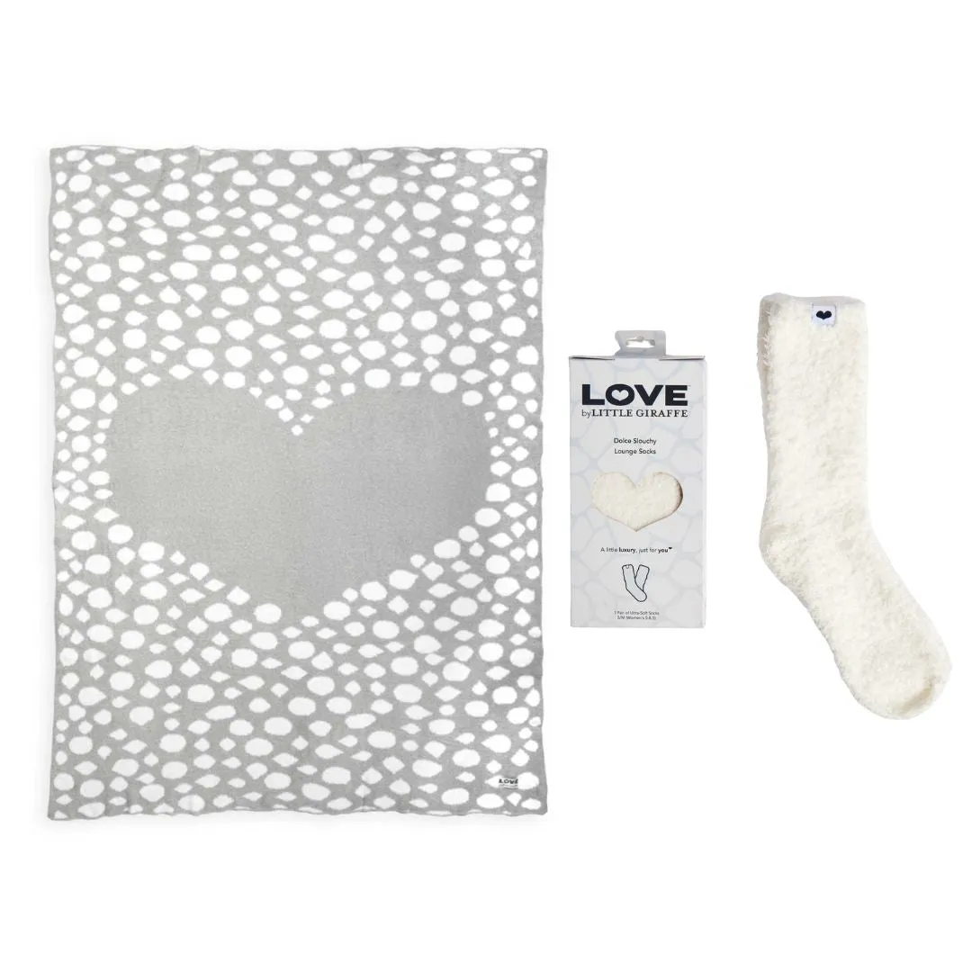 The Dorm Drop sold by Little Giraffe product image thumbnail 2