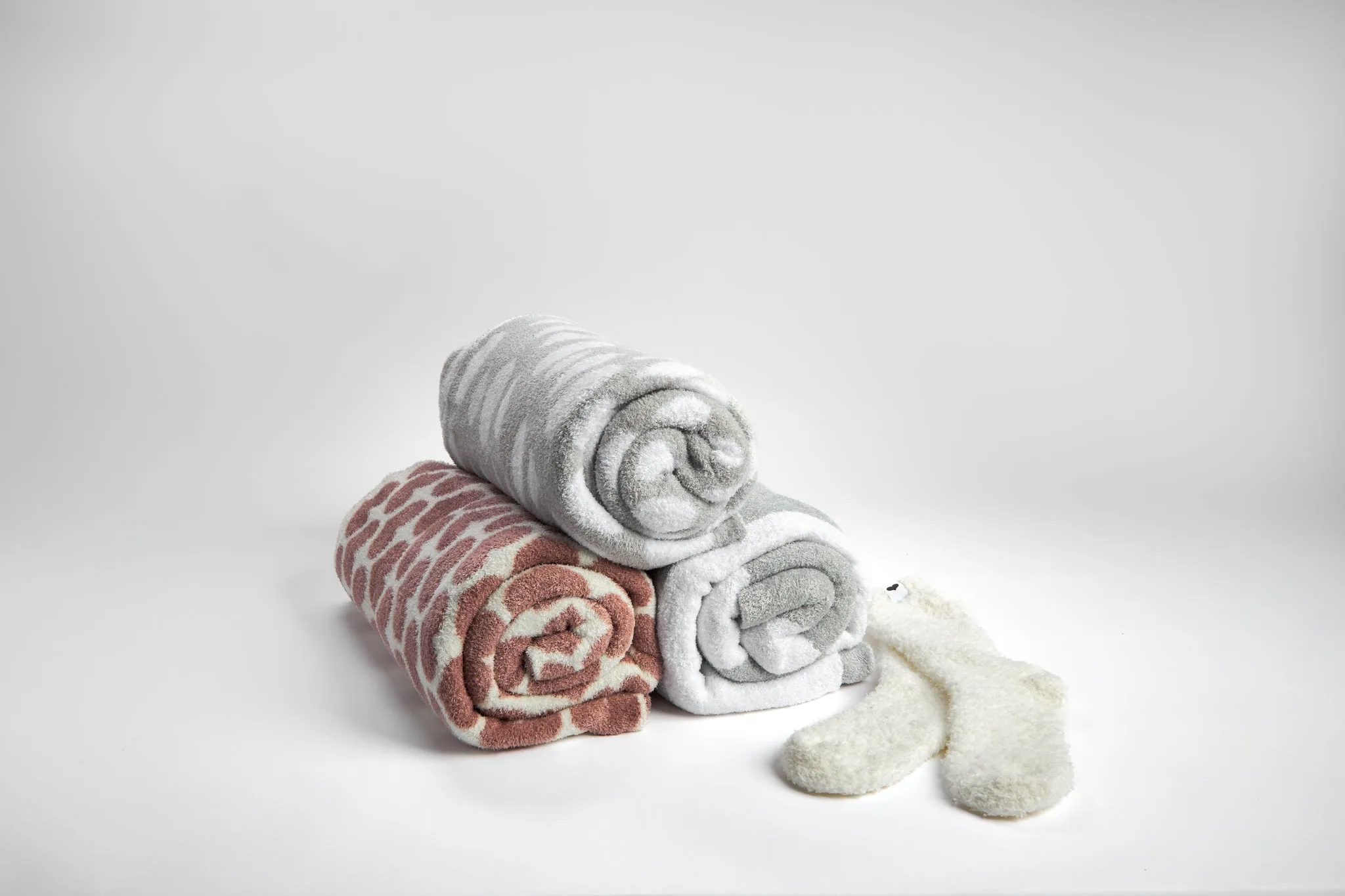 The Dorm Drop sold by Little Giraffe product image thumbnail 3