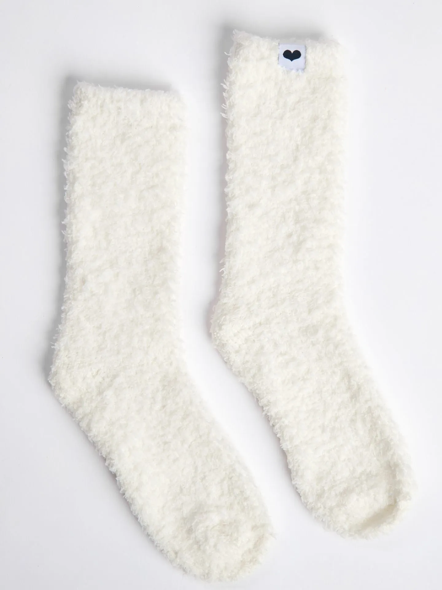 Dolce™ Slouchy Lounge Socks sold by Little Giraffe product image thumbnail 5