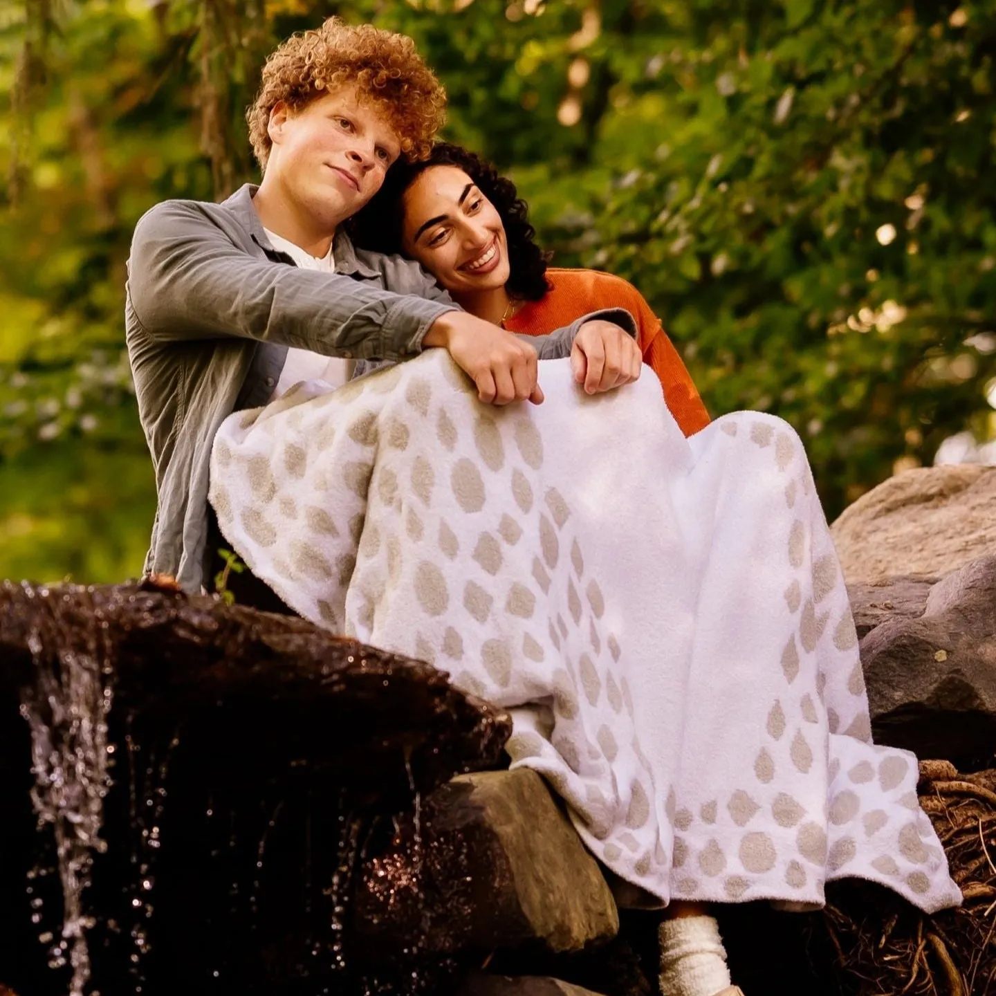 Heartbreak Warfare sold by Little Giraffe product image thumbnail 2