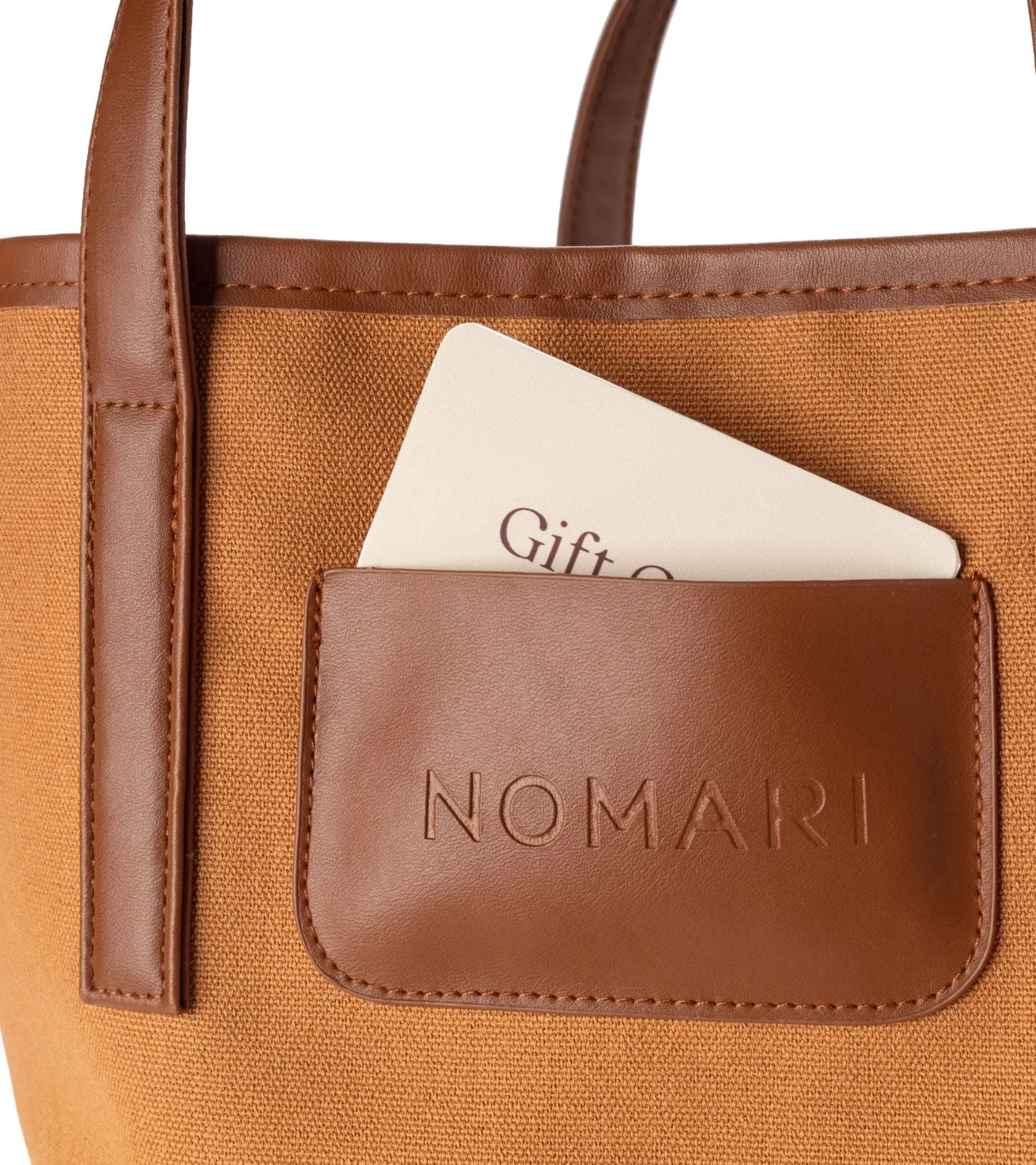 The Weekender Tote sold by Little Giraffe product image thumbnail 4