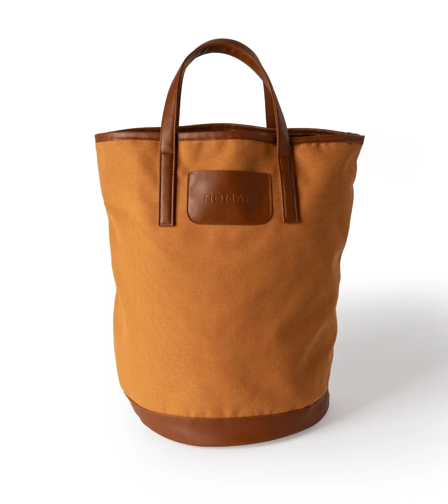The Weekender Tote sold by Little Giraffe product image thumbnail 2