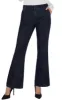 KELSEY FLARE TROUSER ECO sold by Liverpool Jeans Company