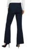 KELSEY FLARE TROUSER ECO sold by Liverpool Jeans Company