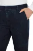 KELSEY FLARE TROUSER ECO sold by Liverpool Jeans Company
