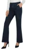 KELSEY FLARE TROUSER ECO sold by Liverpool Jeans Company