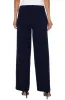 PETITE KELSEY WIDE LEG TROUSER sold by Liverpool Jeans Company