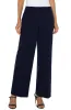 PETITE KELSEY WIDE LEG TROUSER sold by Liverpool Jeans Company