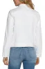 ECO CLASSIC JEAN JACKET sold by Liverpool Jeans Company