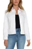 ECO CLASSIC JEAN JACKET sold by Liverpool Jeans Company