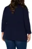 BOYFRIEND BLAZER WITH PRINCESS DART sold by Liverpool Jeans Company
