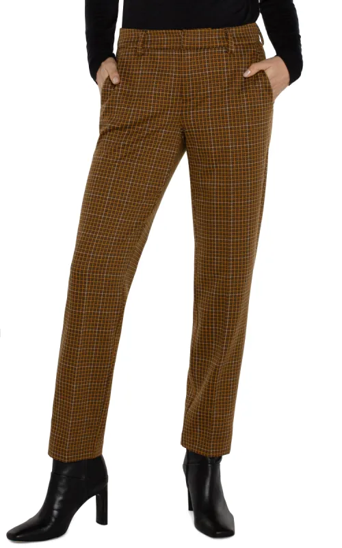 KELSEY TROUSER sold by Liverpool Jeans Company