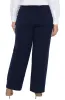KELSEY WIDE LEG TROUSER sold by Liverpool Jeans Company