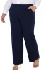 KELSEY WIDE LEG TROUSER sold by Liverpool Jeans Company