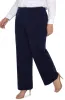 KELSEY WIDE LEG TROUSER sold by Liverpool Jeans Company