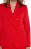 DOUBLE BREASTED BLAZER sold by Liverpool Jeans Company