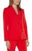 DOUBLE BREASTED BLAZER sold by Liverpool Jeans Company