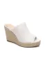 HOLLYWOOD FRAY EDGE ESPADRILLE sold by Liverpool Jeans Company