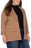 BOYFRIEND BLAZER WITH PRINCESS DART sold by Liverpool Jeans Company
