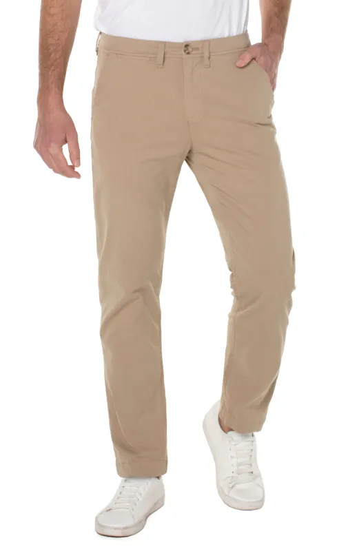 CHINO PANT sold by Liverpool Jeans Company