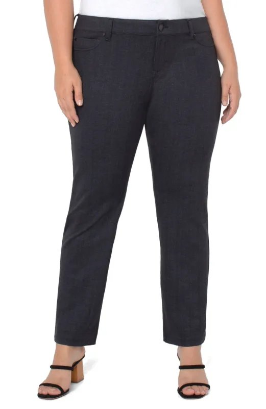 MADONNA SLIM sold by Liverpool Jeans Company