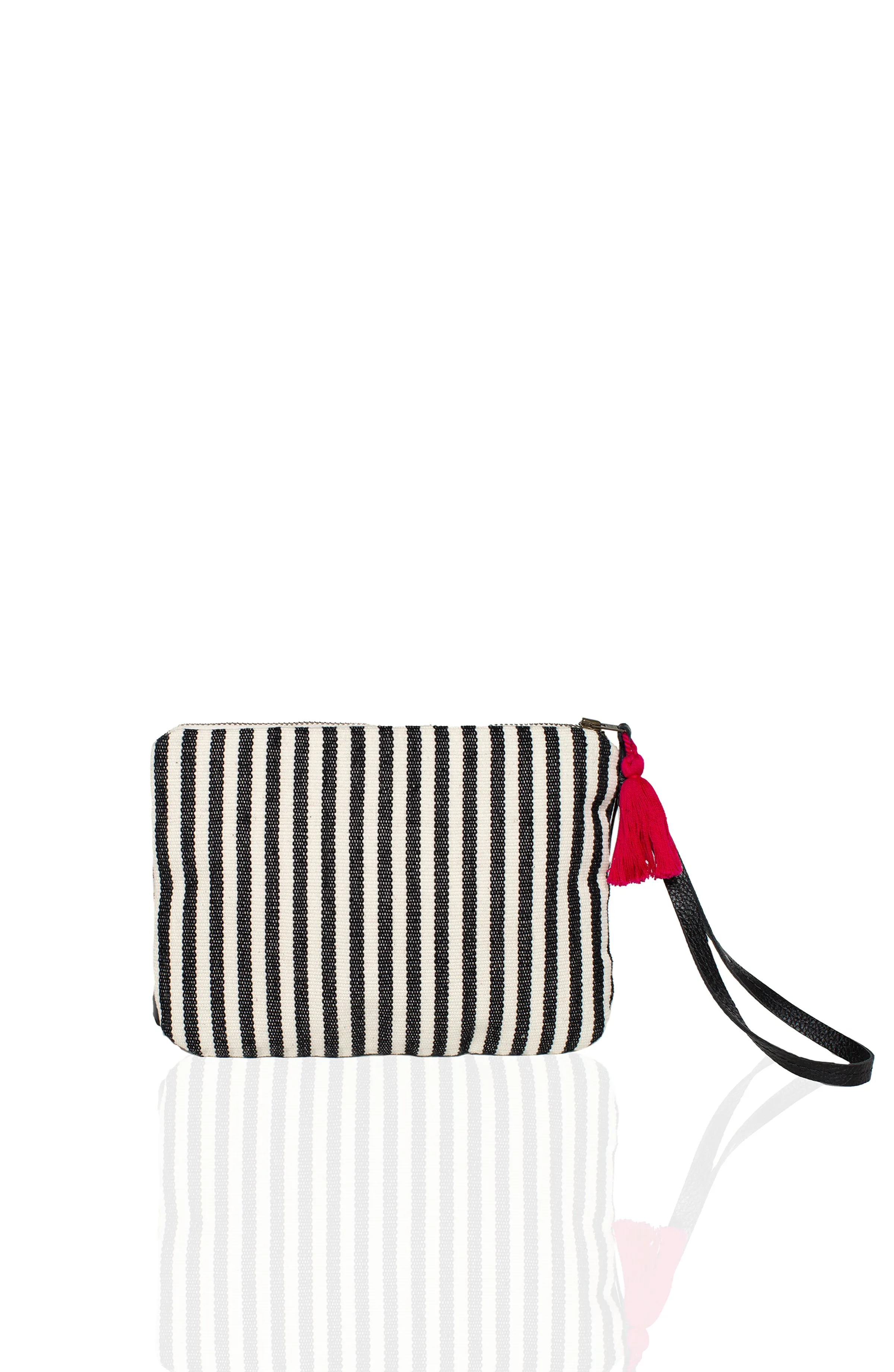 MINI LILY WRISTLET sold by Liverpool Jeans Company product image thumbnail 3