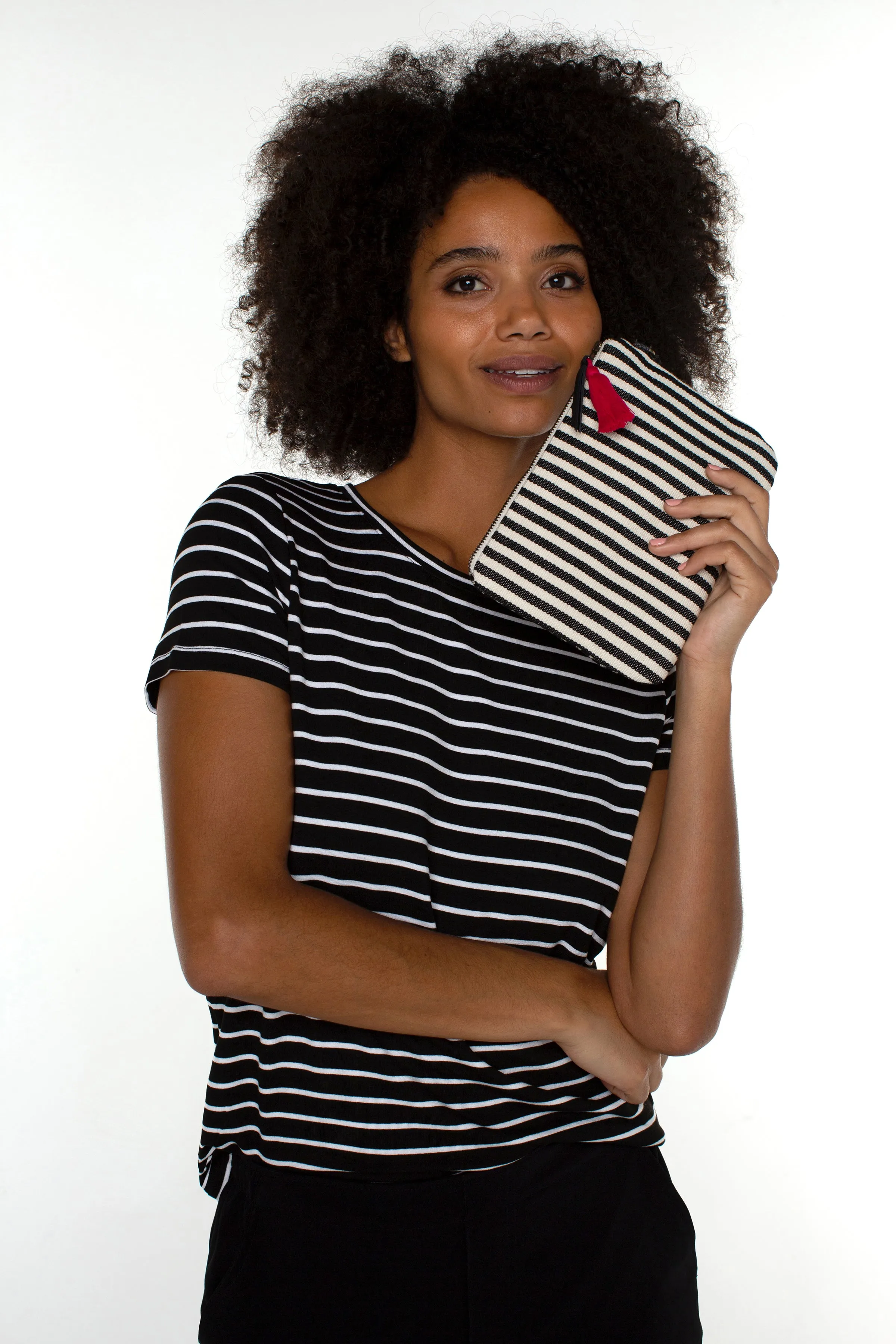 MINI LILY WRISTLET sold by Liverpool Jeans Company product image thumbnail 2