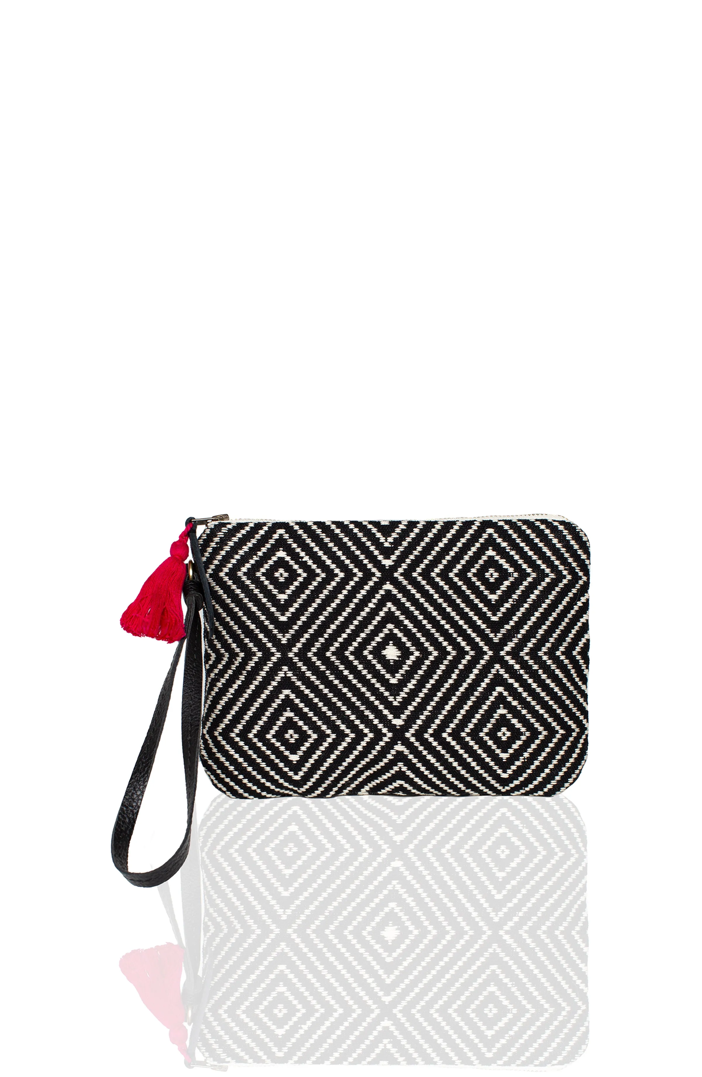 MINI LILY WRISTLET sold by Liverpool Jeans Company