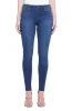 ABBY SKINNY SILKY SOFT sold by Liverpool Jeans Company