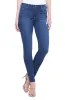 ABBY SKINNY SILKY SOFT sold by Liverpool Jeans Company
