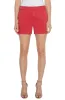 KELSEY TROUSER SHORT sold by Liverpool Jeans Company