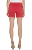 KELSEY TROUSER SHORT sold by Liverpool Jeans Company