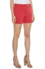 KELSEY TROUSER SHORT sold by Liverpool Jeans Company