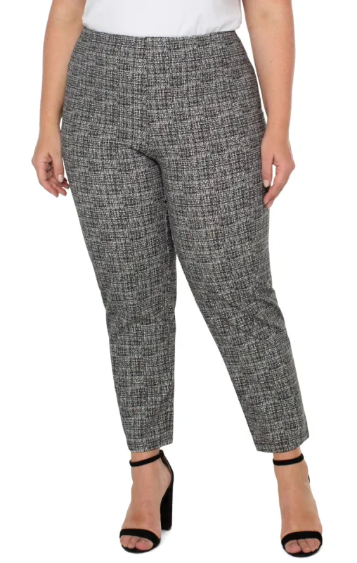 SLIM LEG REESE sold by Liverpool Jeans Company