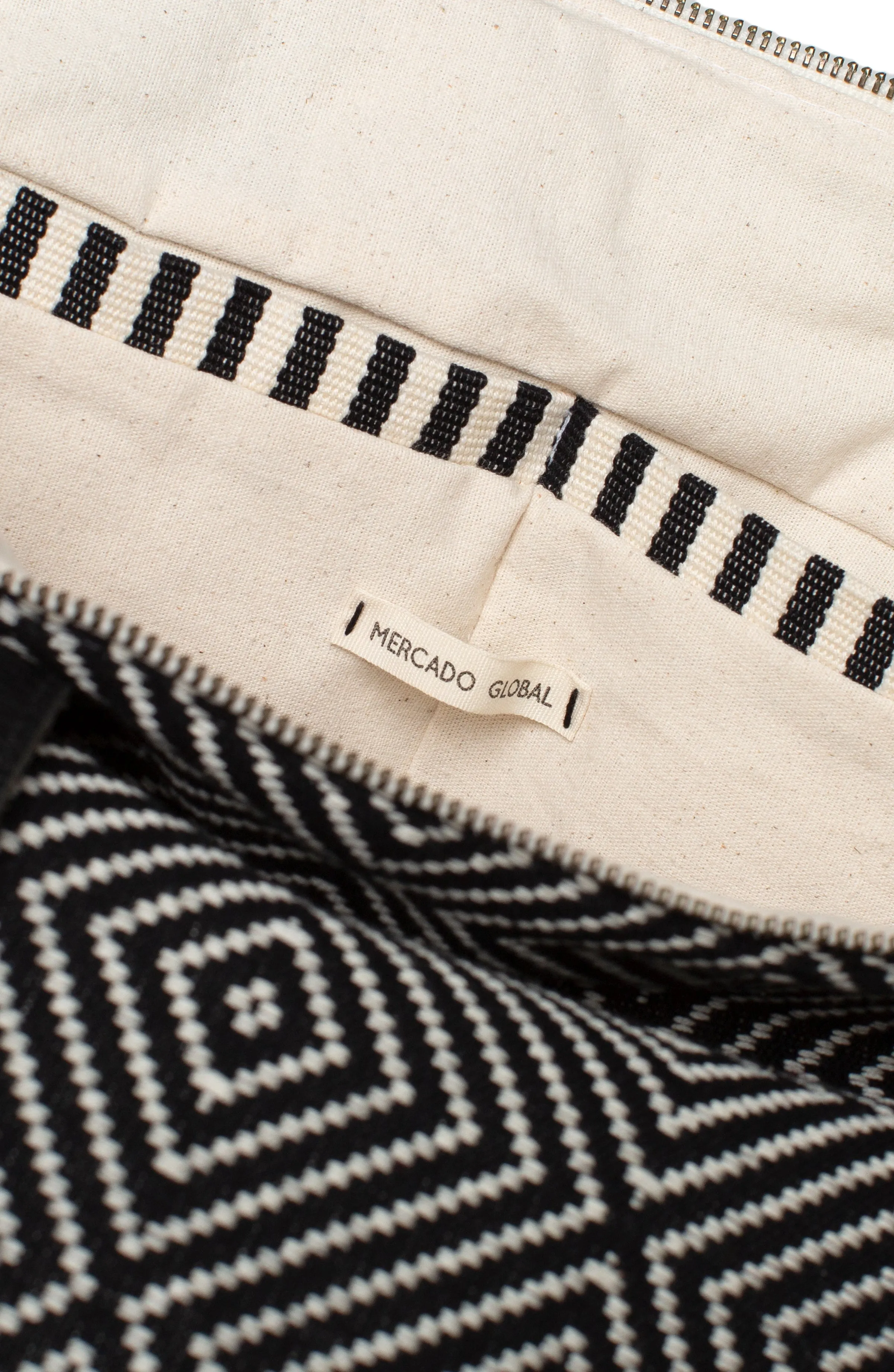 ESTELLA TOTE sold by Liverpool Jeans Company product image thumbnail 5