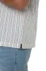 SHORT SLEEVE CAMP SHIRT sold by Liverpool Jeans Company
