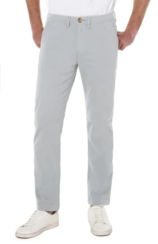 CHINO PANT sold by Liverpool Jeans Company