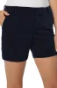 KELSEY TROUSER SHORT sold by Liverpool Jeans Company