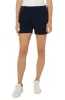 KELSEY TROUSER SHORT sold by Liverpool Jeans Company