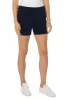 KELSEY TROUSER SHORT sold by Liverpool Jeans Company