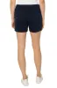 KELSEY TROUSER SHORT sold by Liverpool Jeans Company