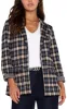 PETITE BOYFRIEND BLAZER sold by Liverpool Jeans Company