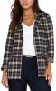 PETITE BOYFRIEND BLAZER sold by Liverpool Jeans Company